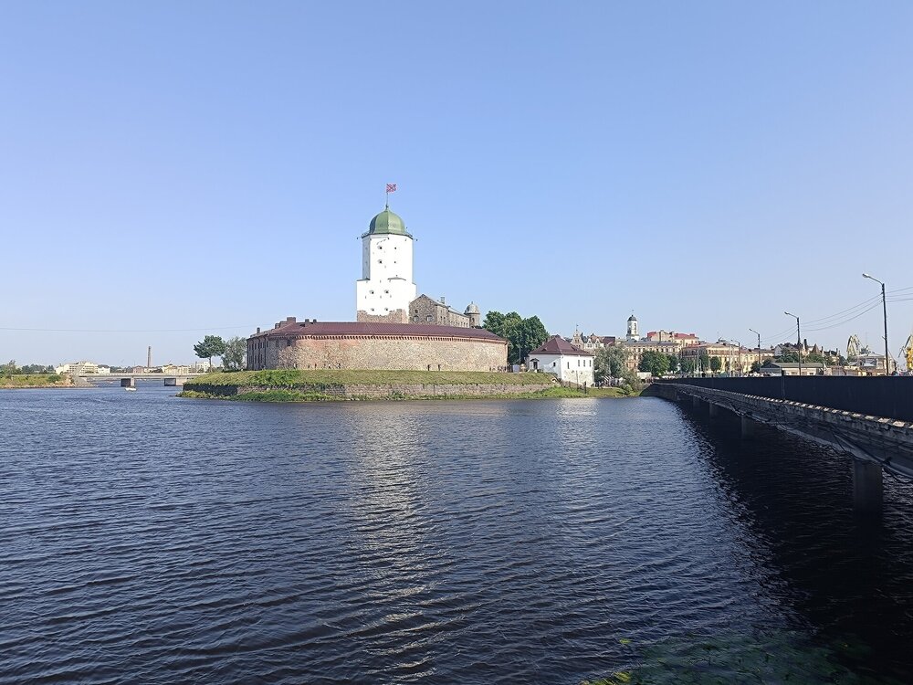 IMG_20250711_170944.jpg