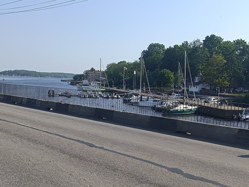 IMG_20250711_171049.jpg
