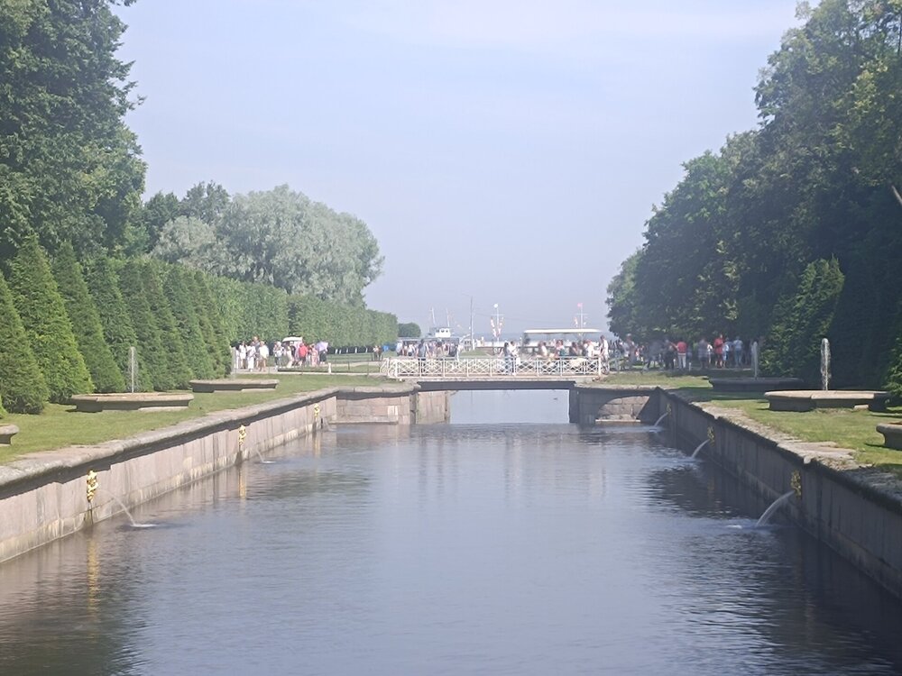 IMG_20250712_113750.jpg