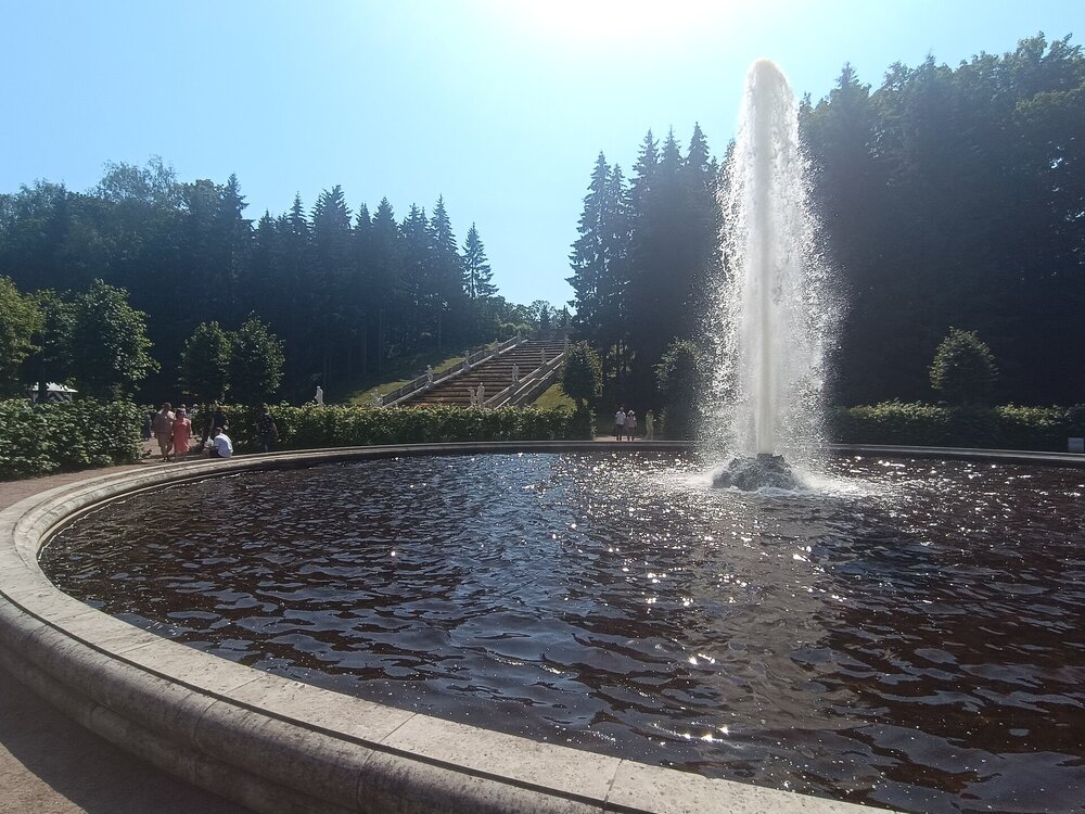 IMG_20250712_132625.jpg