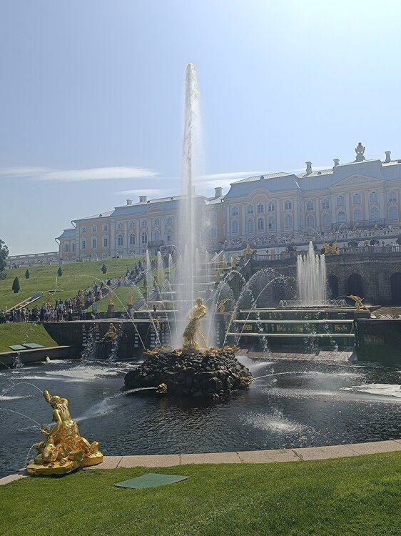 IMG_20250712_135432.jpg