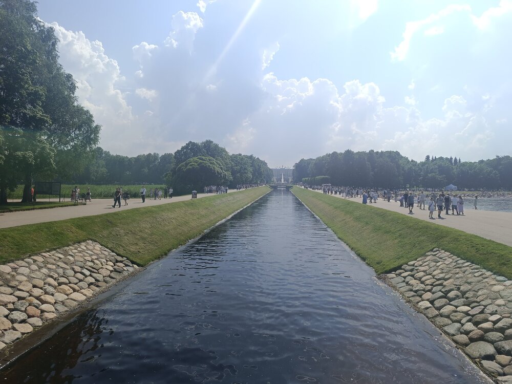 IMG_20250712_143124.jpg