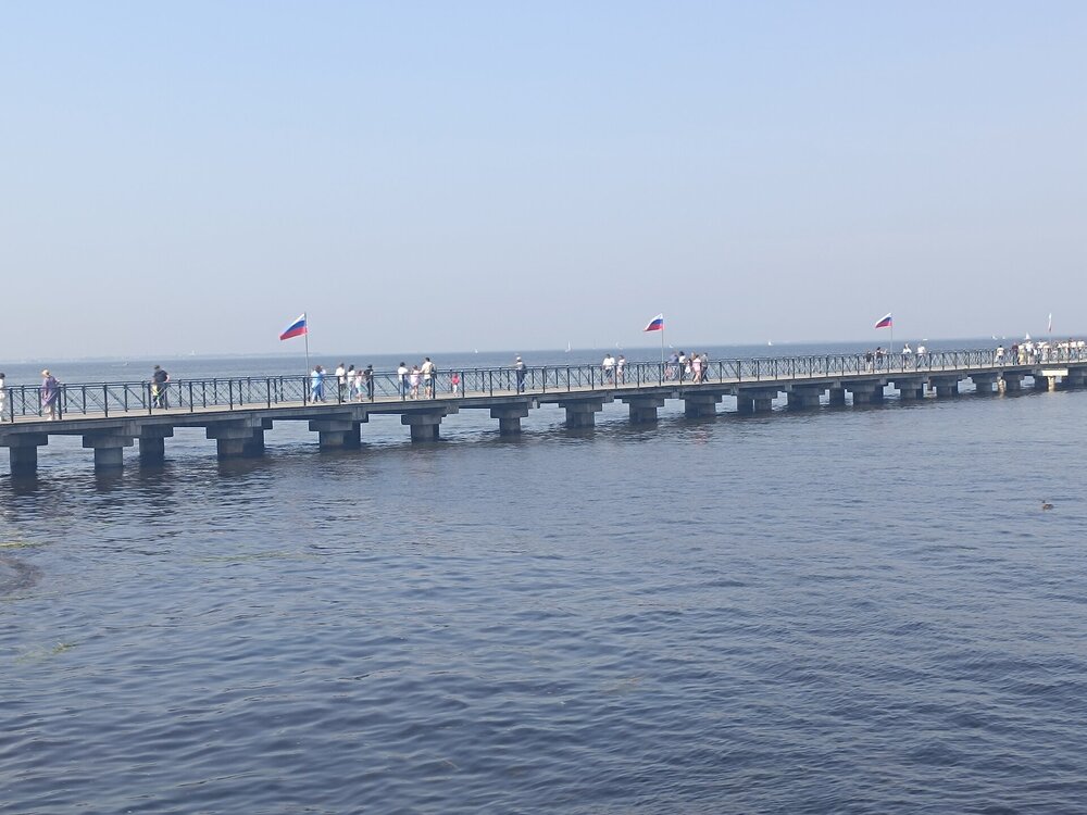 IMG_20250712_143931.jpg