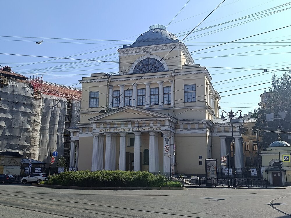 IMG_20250713_094527.jpg
