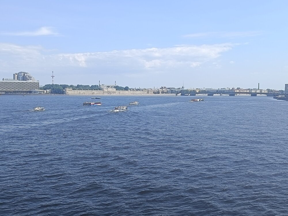 IMG_20250713_114305.jpg