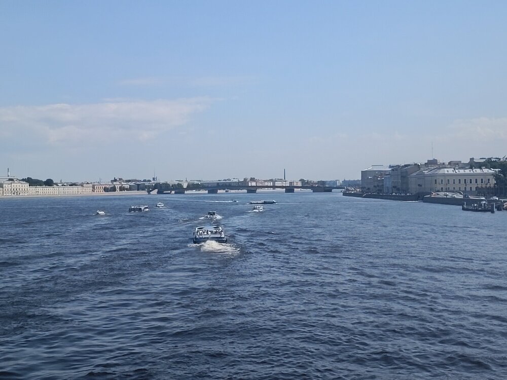 IMG_20250713_114357.jpg