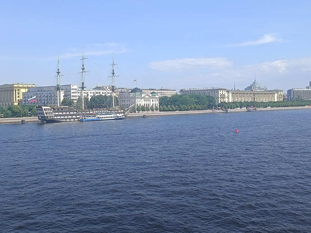 IMG_20250713_114659.jpg