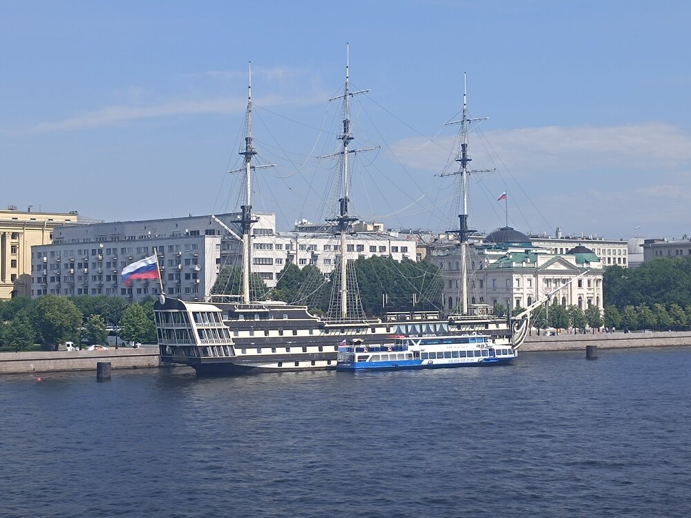 IMG_20250713_114807.jpg