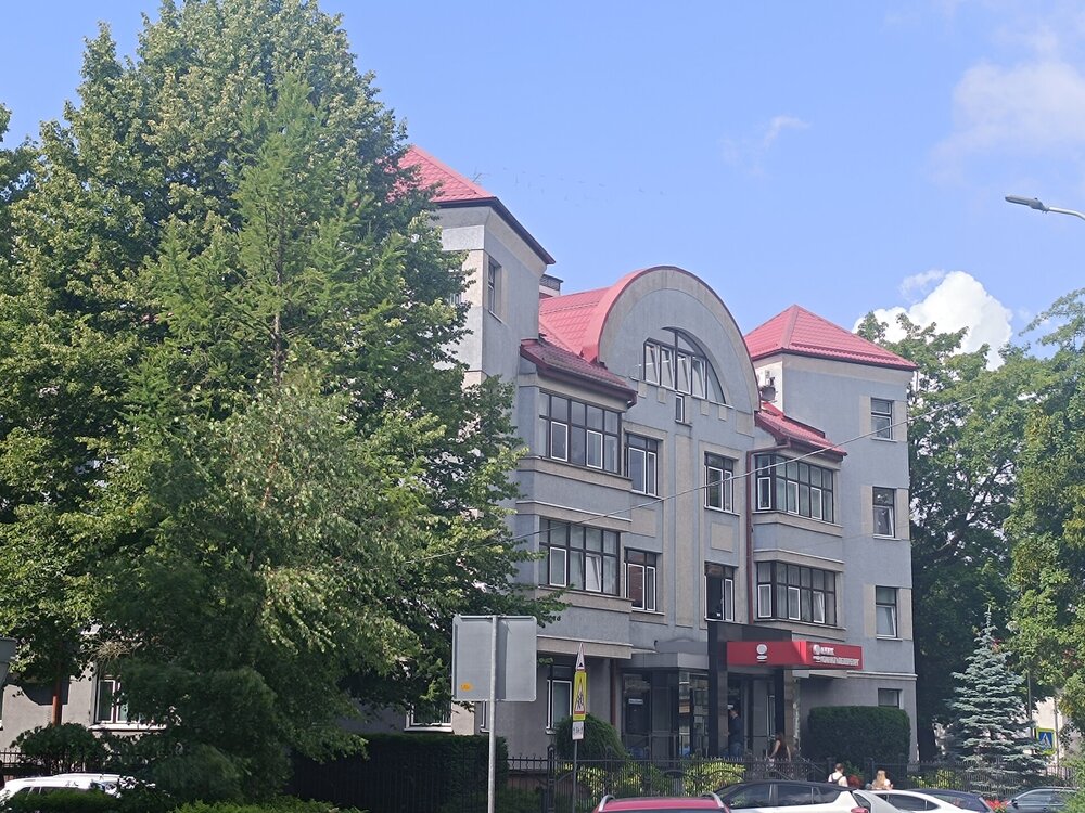 IMG_20250715_103815.jpg