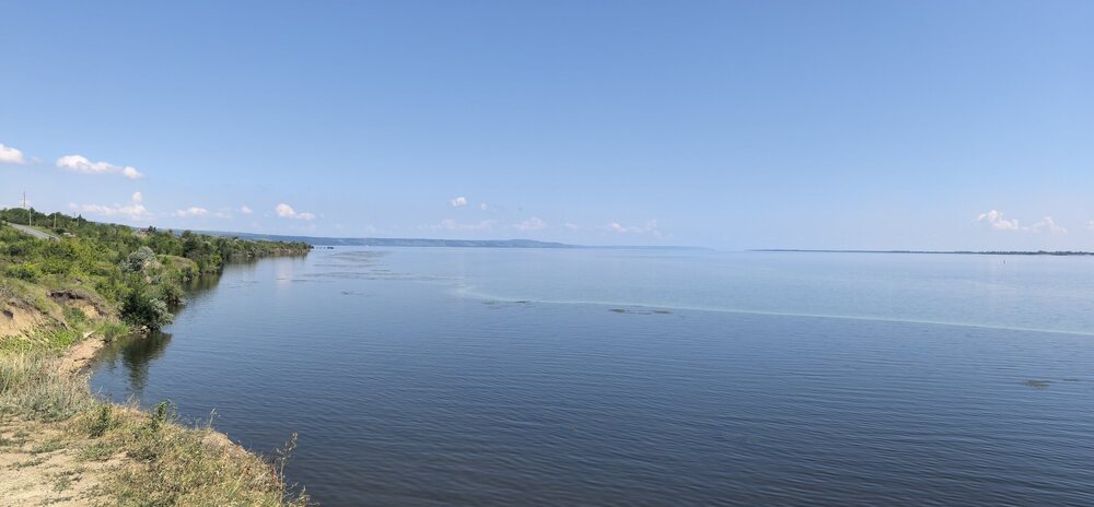 IMG_20250715_110652.jpg