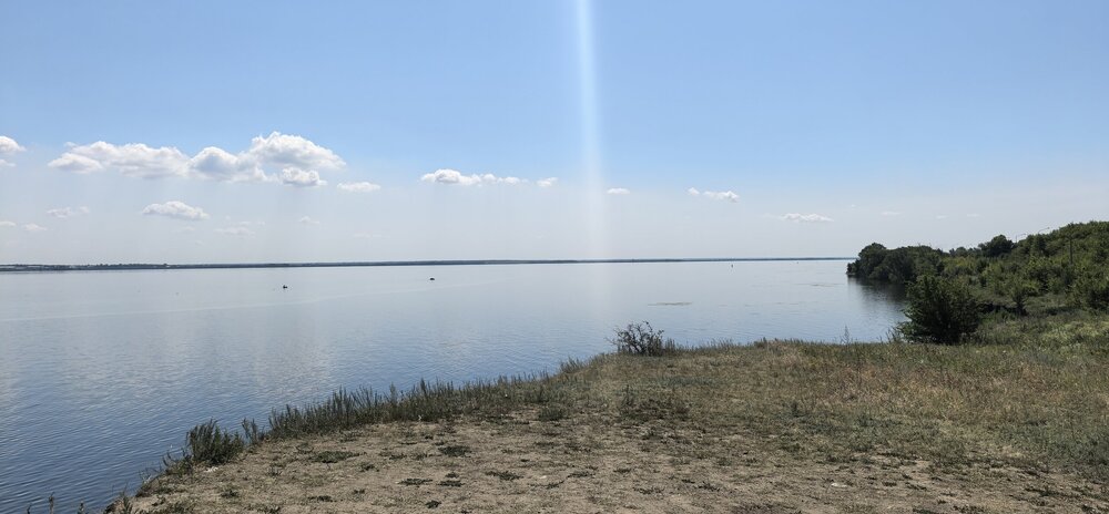 IMG_20250715_110703.jpg