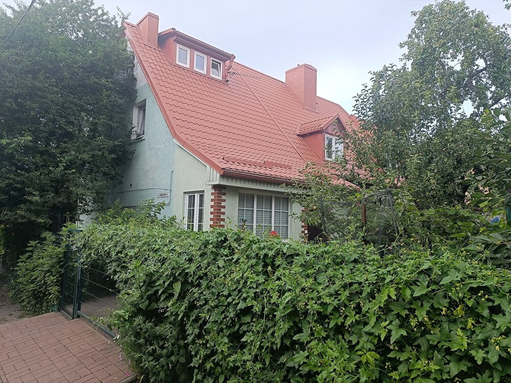 IMG_20250715_121754.jpg