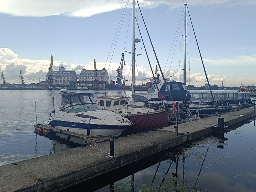 IMG_20250715_124545.jpg