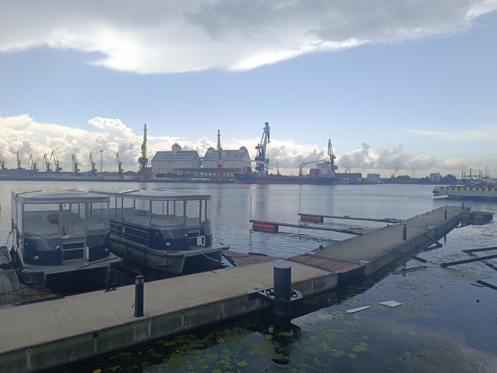 IMG_20250715_124824.jpg