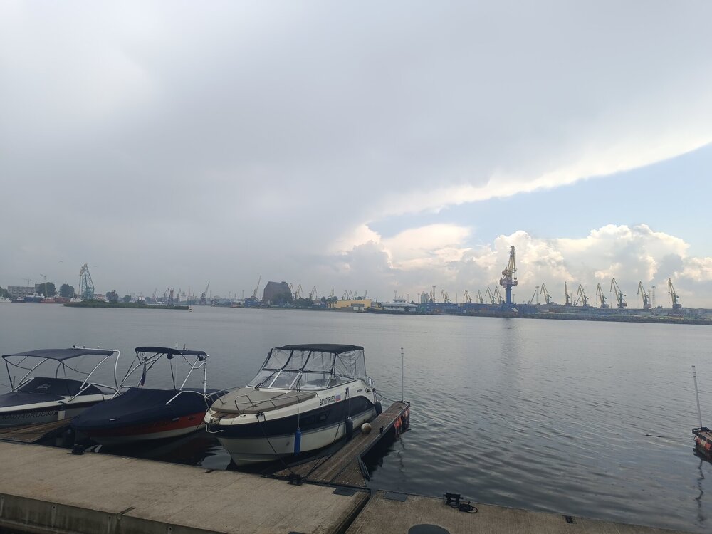 IMG_20250715_130649.jpg