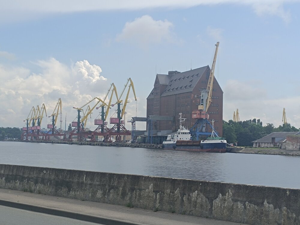 IMG_20250715_141828.jpg