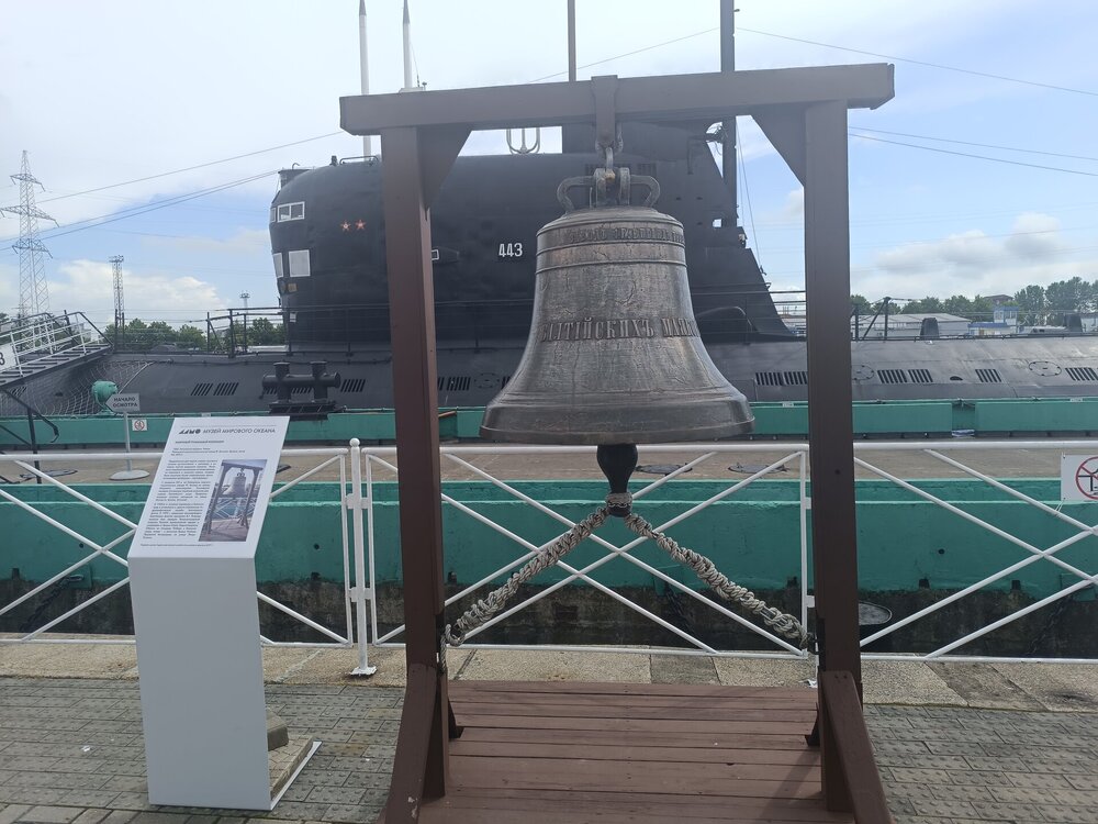 IMG_20250715_150732.jpg