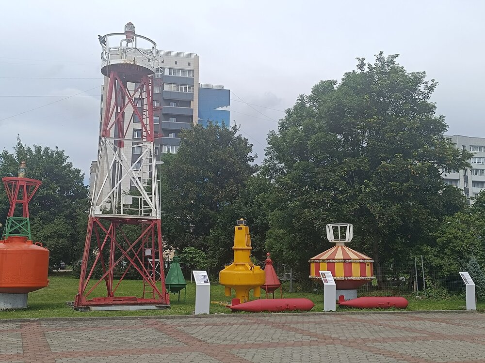IMG_20250715_151443.jpg