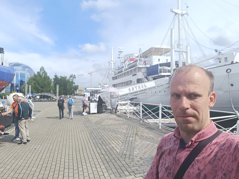 IMG_20250715_153352.jpg