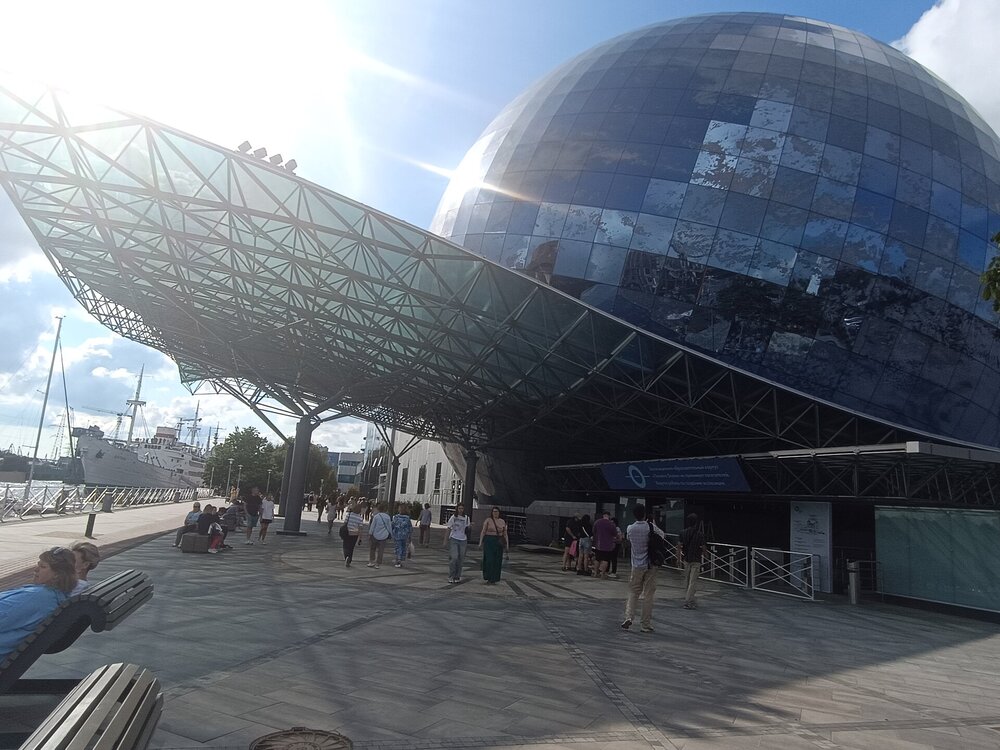 IMG_20250715_162607.jpg