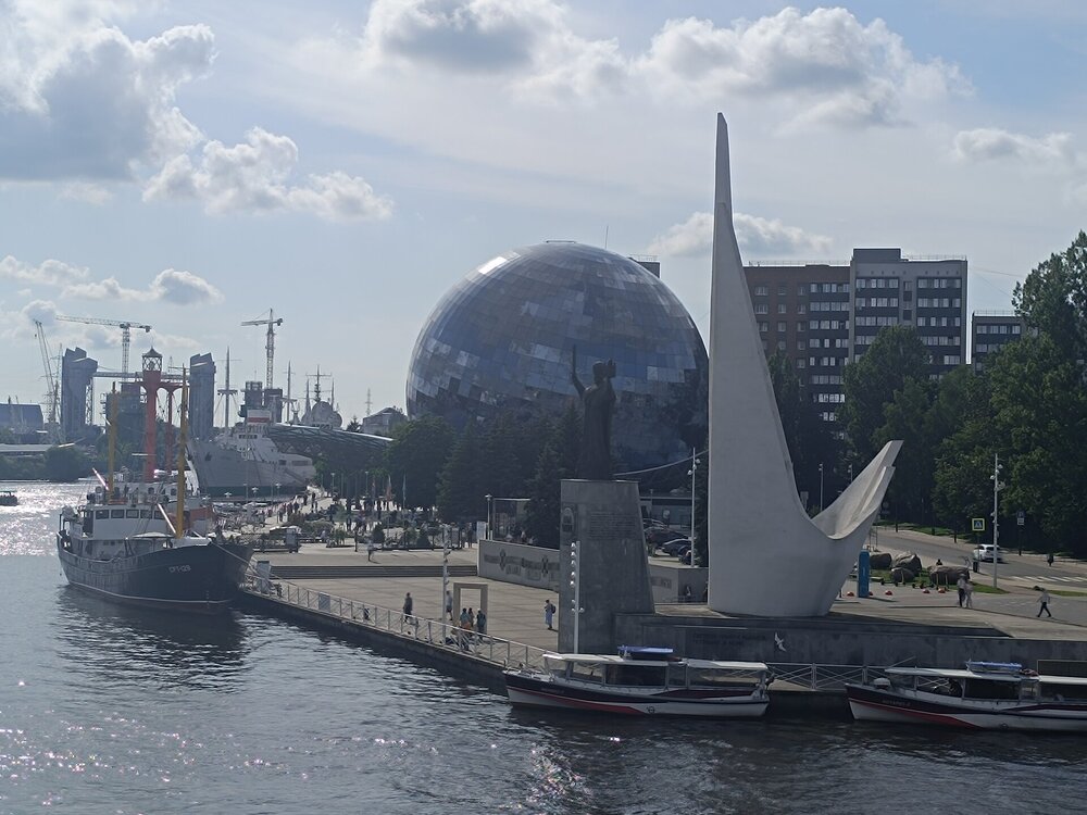 IMG_20250715_164258.jpg