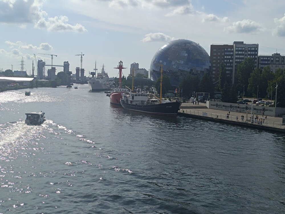 IMG_20250715_164344.jpg