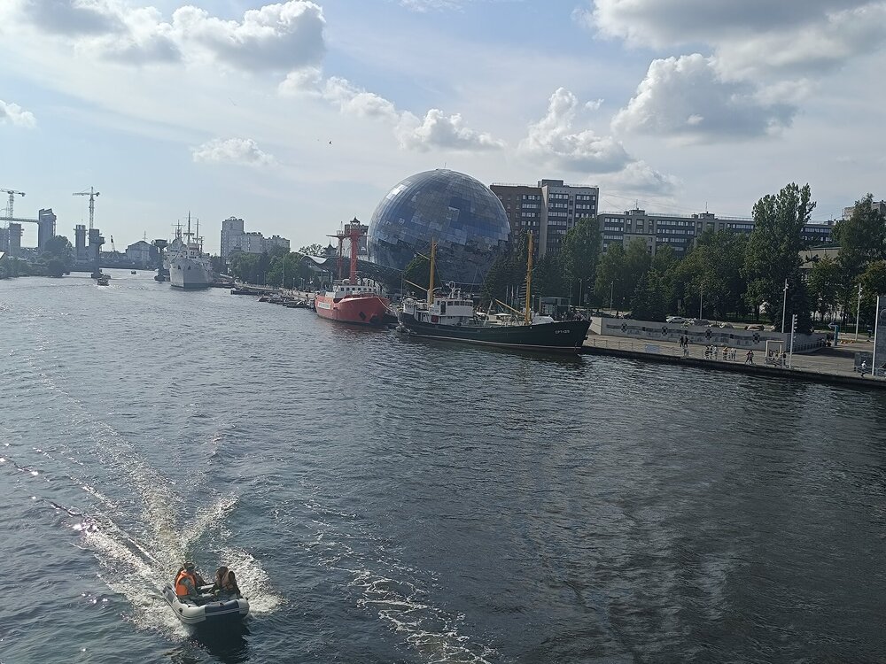 IMG_20250715_164509.jpg