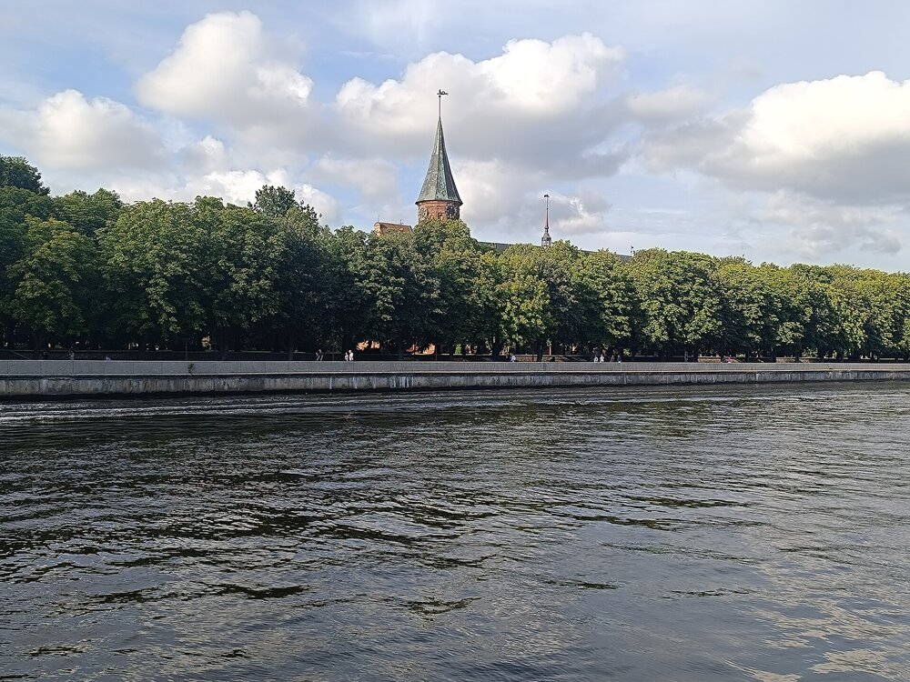 IMG_20250715_181121.jpg