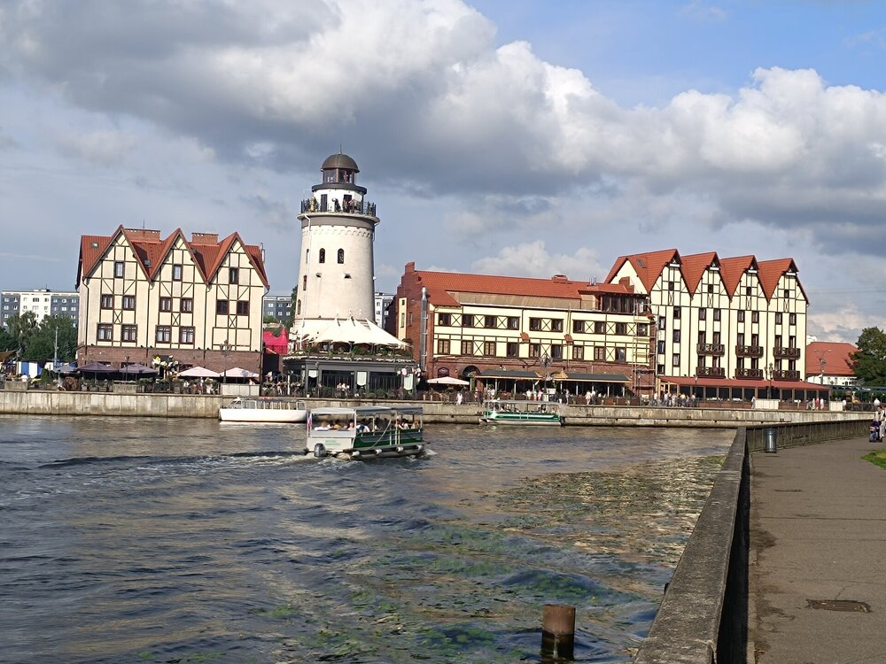 IMG_20250715_181400.jpg