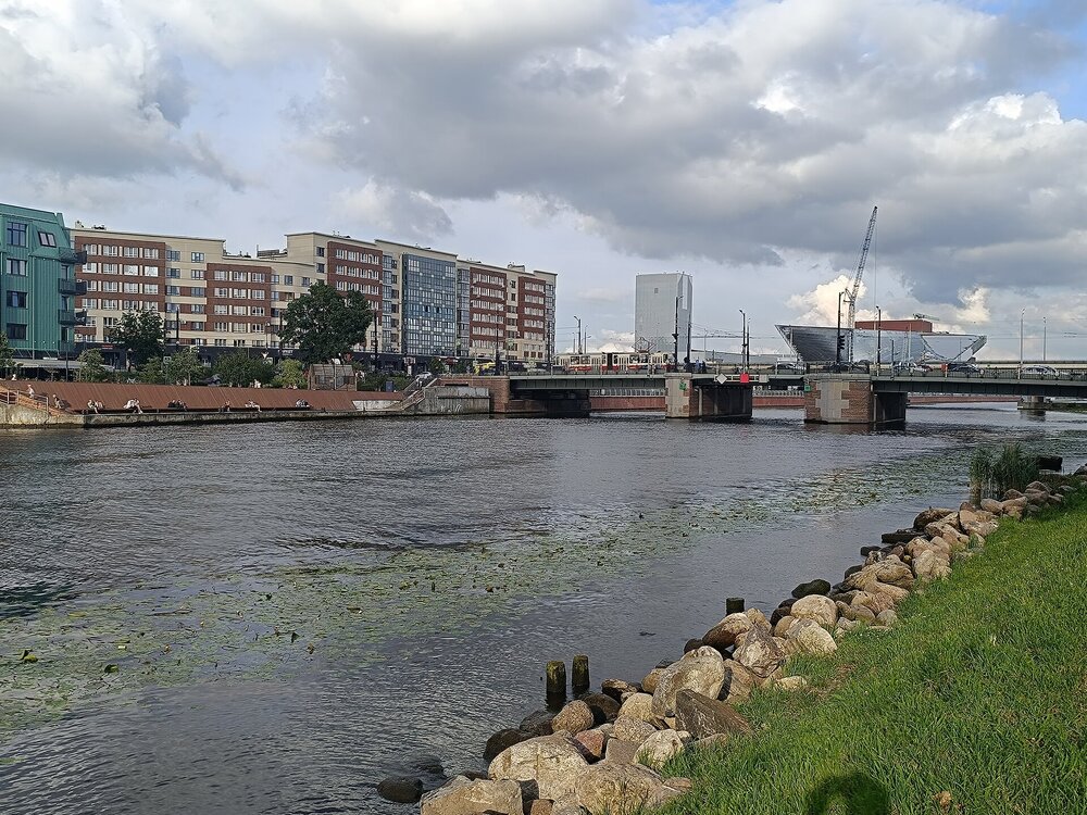 IMG_20250715_182509.jpg