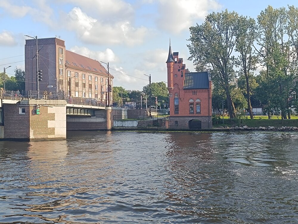 IMG_20250715_184954.jpg