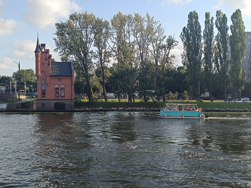 IMG_20250715_185001.jpg