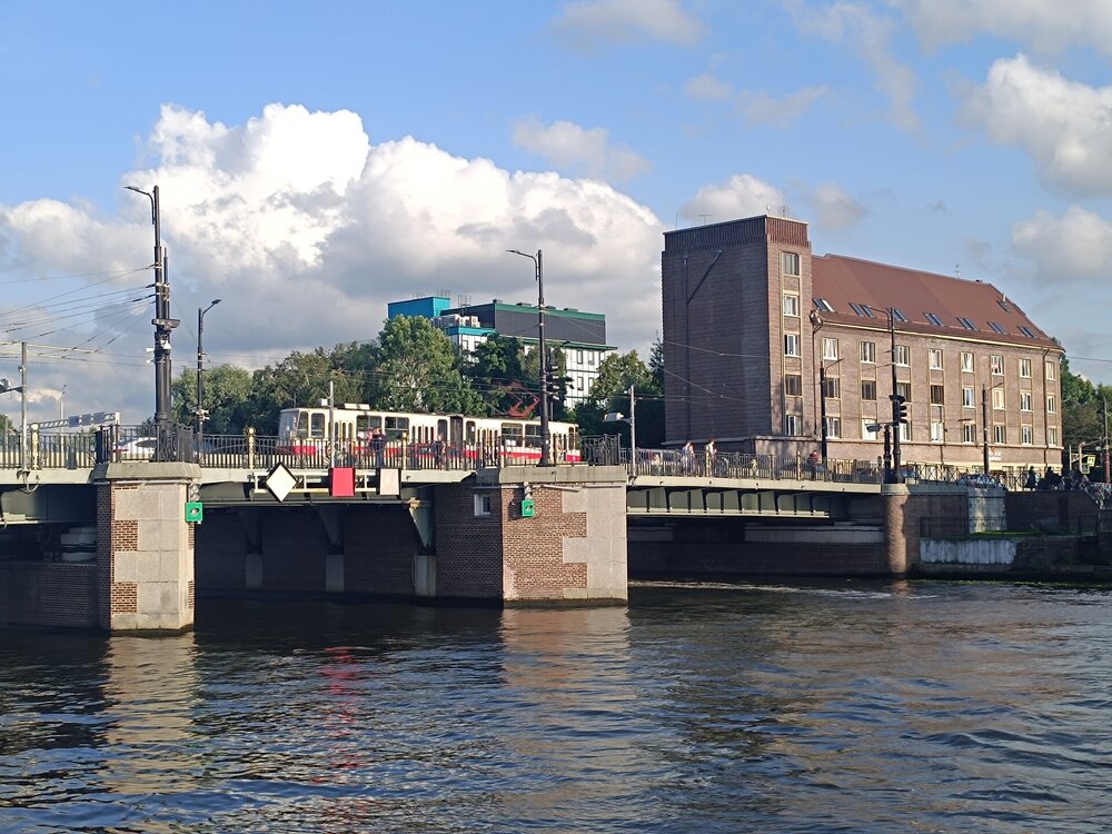 IMG_20250715_185031.jpg
