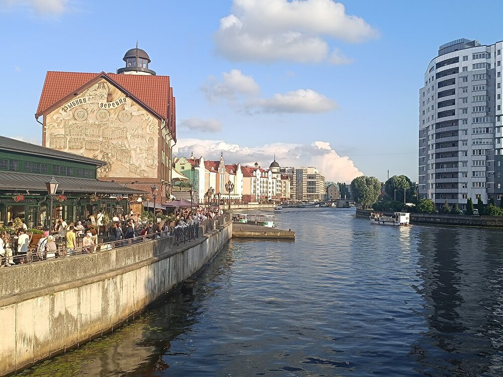 IMG_20250715_191810.jpg