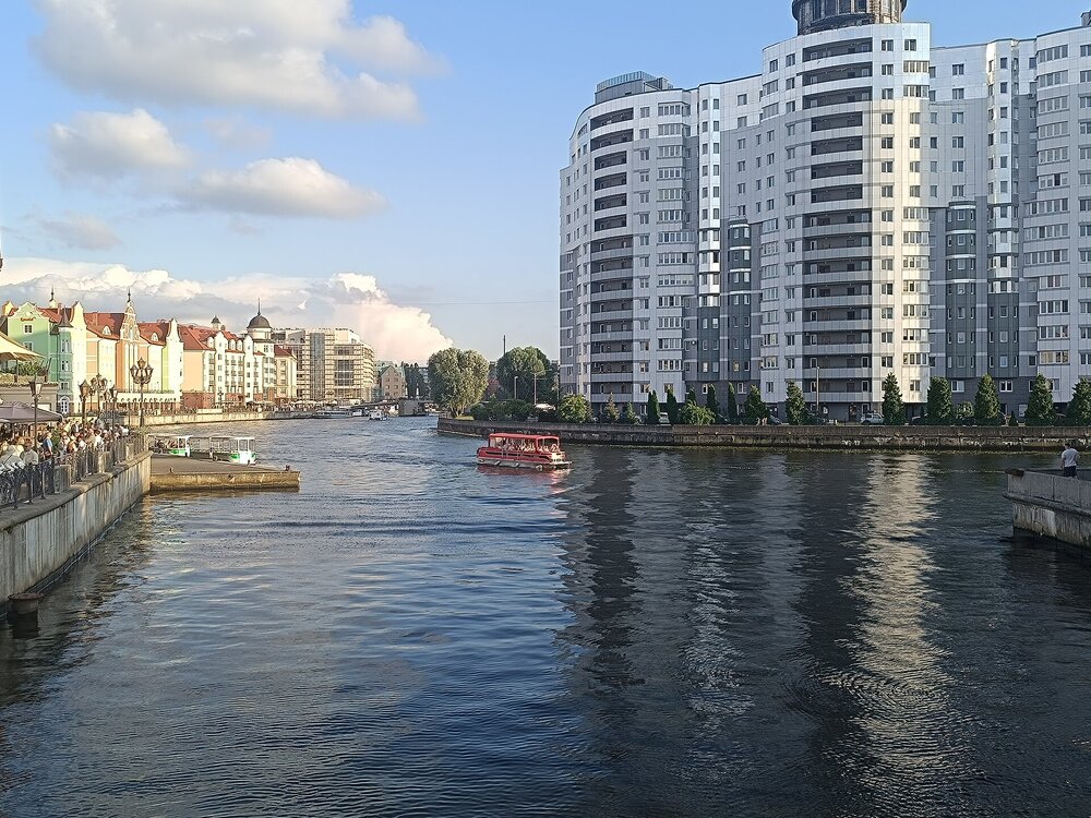 IMG_20250715_191933.jpg