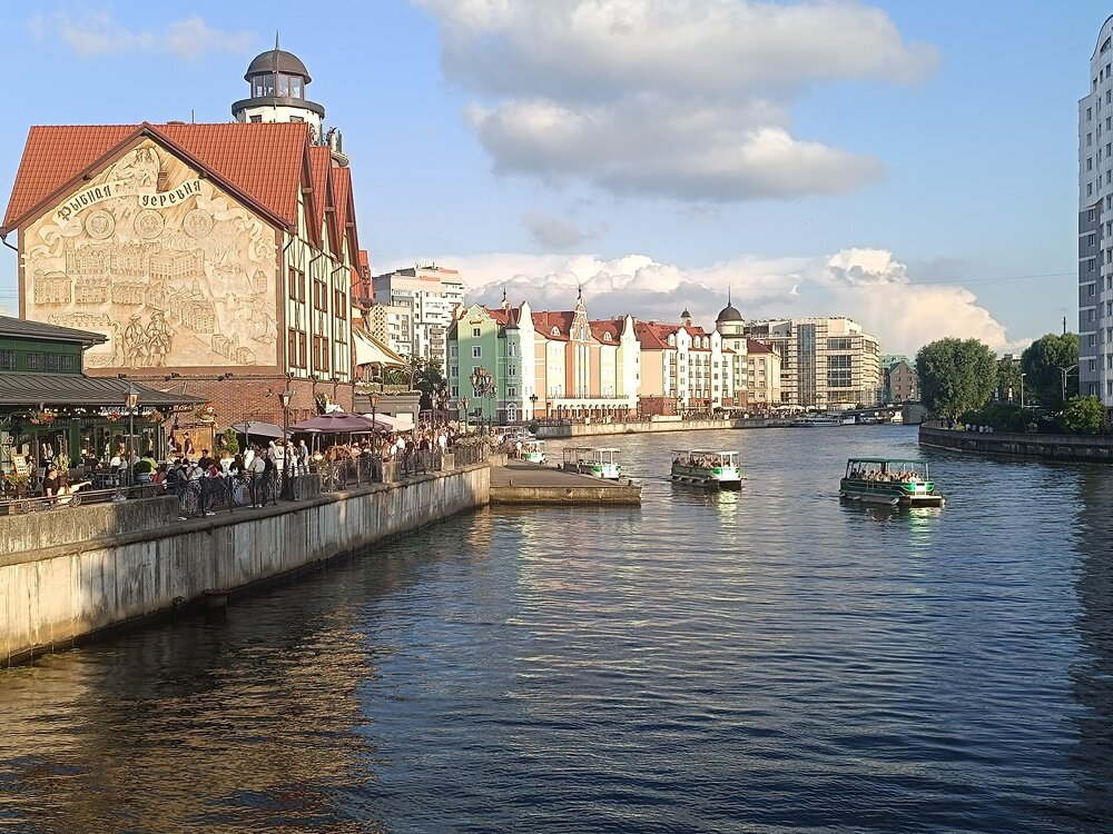 IMG_20250715_192131.jpg
