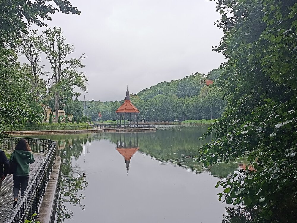 IMG_20250716_101701.jpg