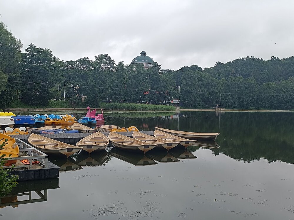 IMG_20250716_104438.jpg