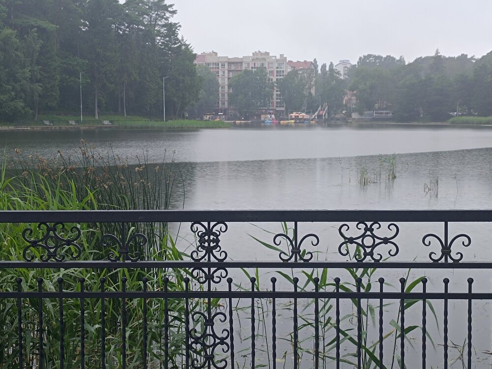 IMG_20250716_105942.jpg