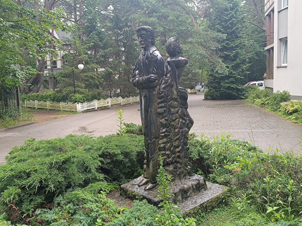 IMG_20250716_124442.jpg