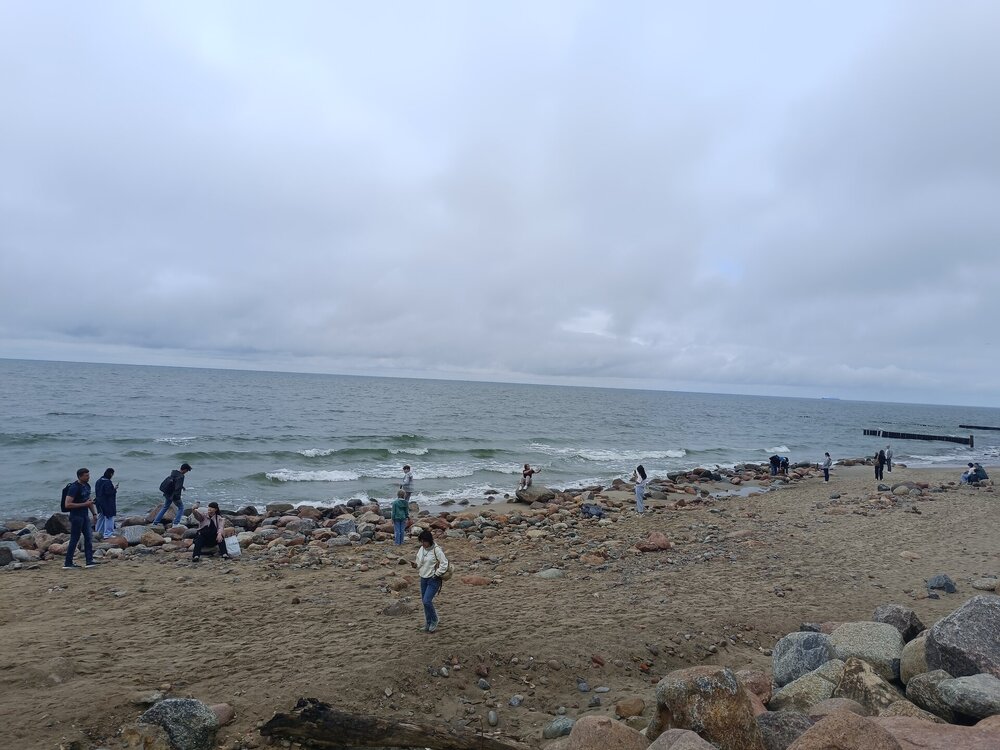 IMG_20250716_144440.jpg
