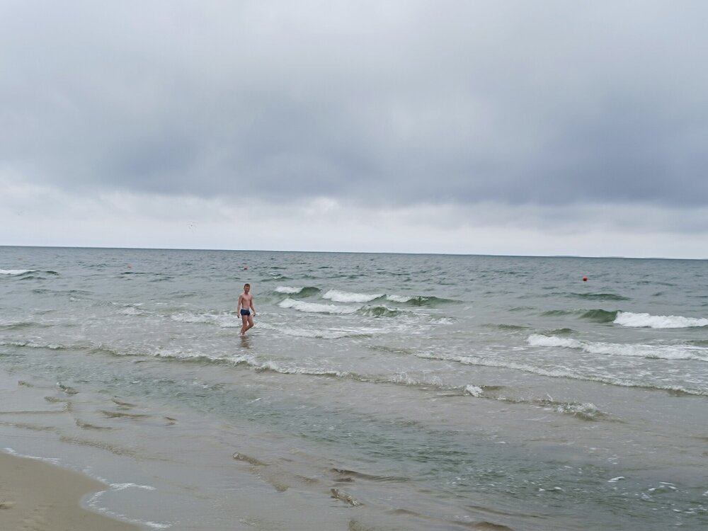 IMG_20250716_145439.jpg