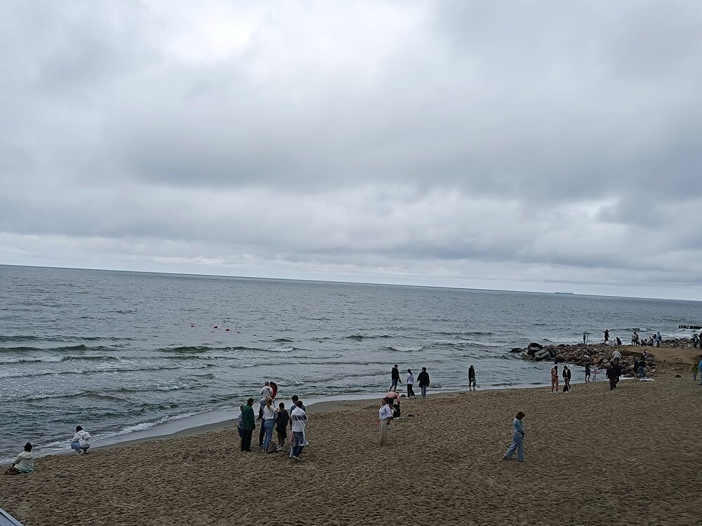 IMG_20250716_145943.jpg