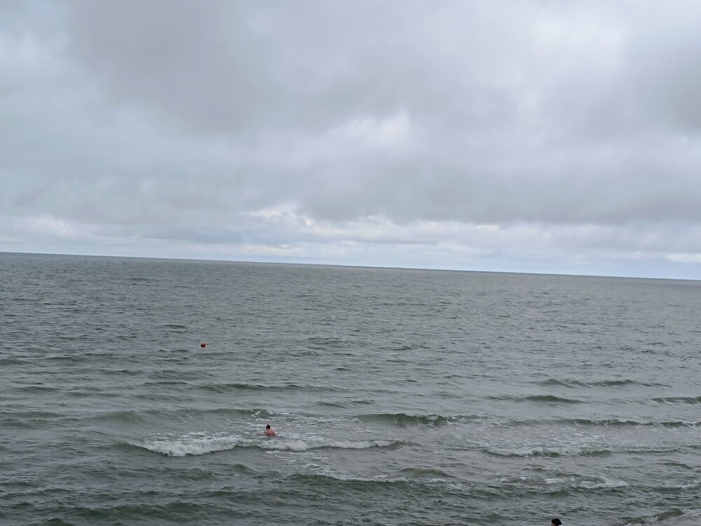 IMG_20250716_145953.jpg