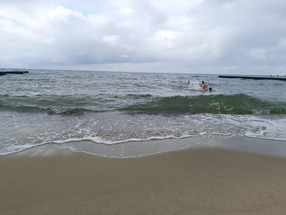IMG_20250716_164210.jpg