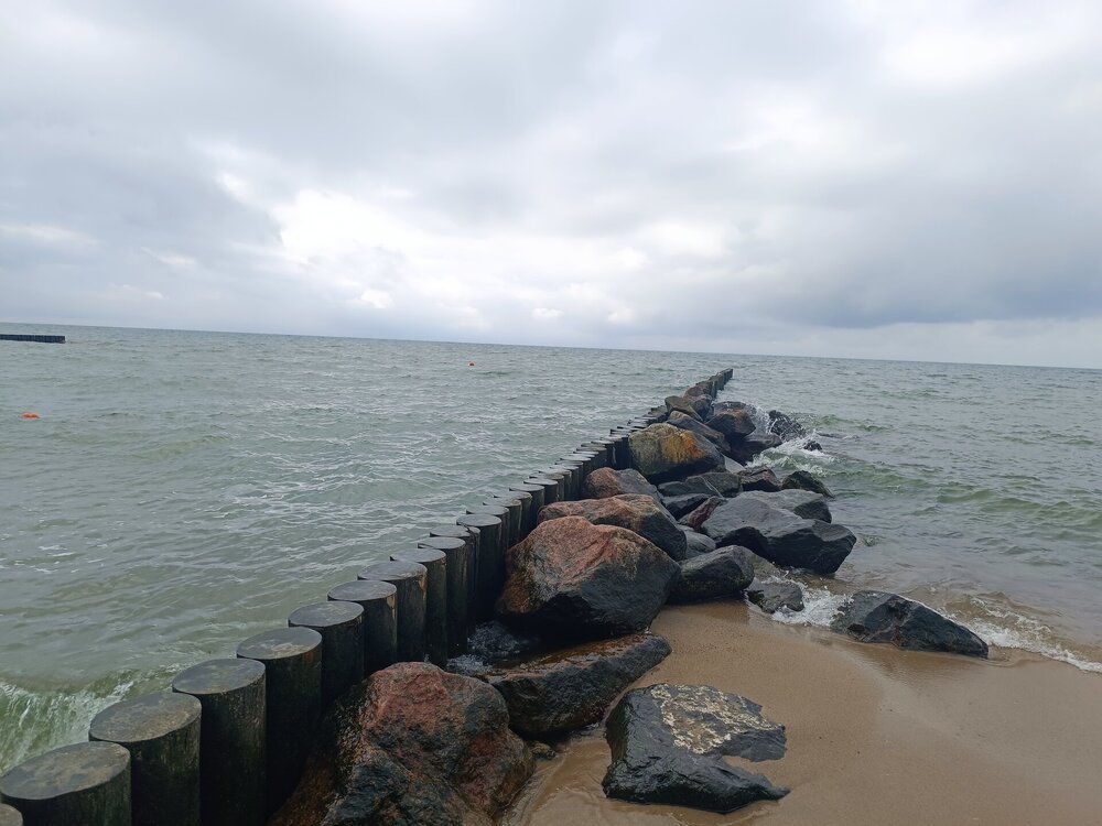 IMG_20250716_164710.jpg