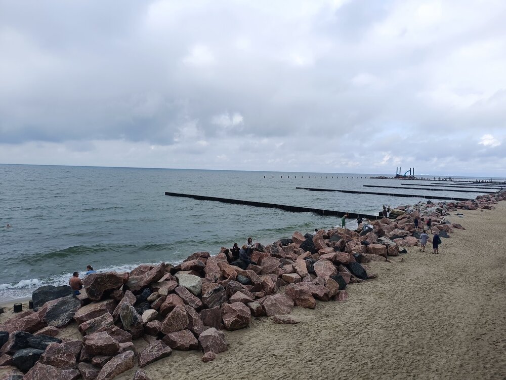 IMG_20250716_165100.jpg