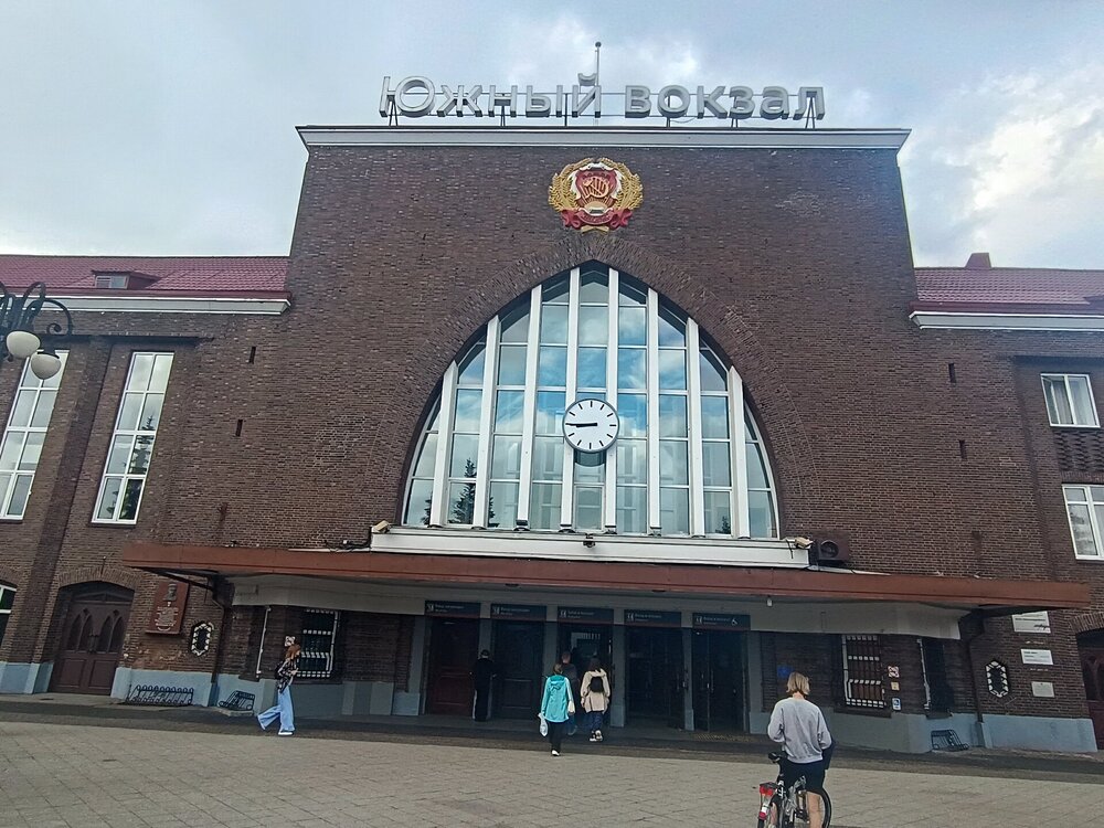 IMG_20250717_084254.jpg