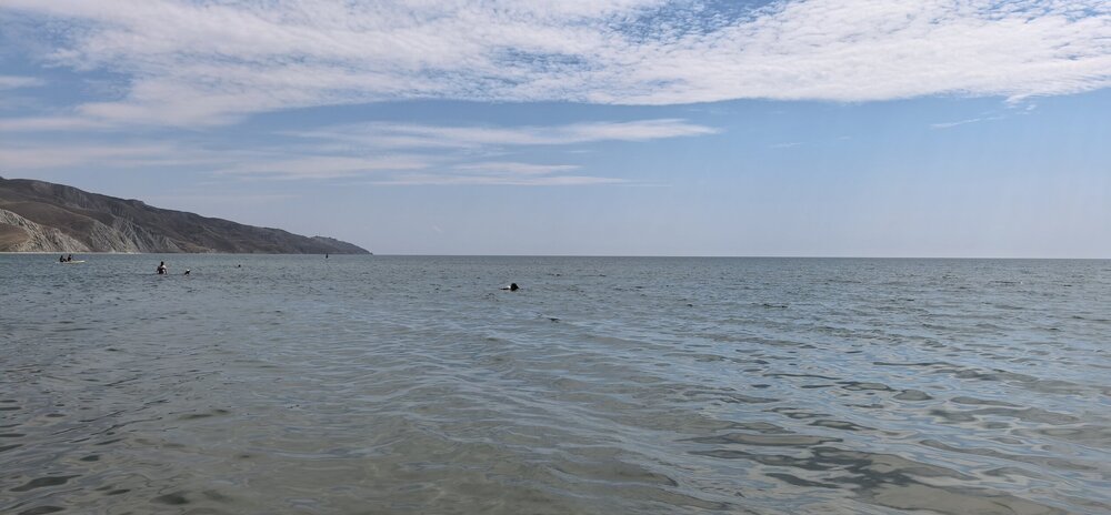 IMG_20250717_105058.jpg