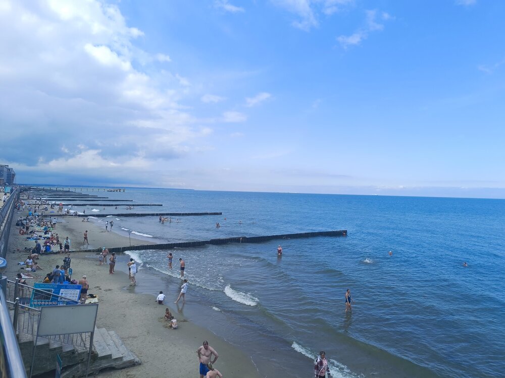 IMG_20250717_115605.jpg
